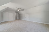 401 King Richard Ct Jacksonville, NC 28546