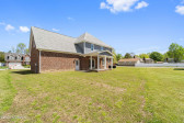 401 King Richard Ct Jacksonville, NC 28546