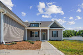 50 Oleander Ln Sanford, NC 27332