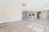 403 King Richard Ct Jacksonville, NC 28546