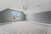 403 King Richard Ct Jacksonville, NC 28546