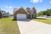 403 King Richard Ct Jacksonville, NC 28546