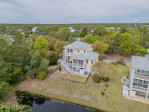 1014 Bennet Ln Carolina Beach, NC 28428