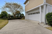 1014 Bennet Ln Carolina Beach, NC 28428