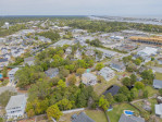 1014 Bennet Ln Carolina Beach, NC 28428