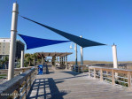 1014 Bennet Ln Carolina Beach, NC 28428