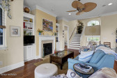 1014 Bennet Ln Carolina Beach, NC 28428