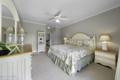 2555 St James Dr Southport, NC 28461