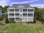 2555 St James Dr Southport, NC 28461