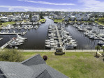 2555 St James Dr Southport, NC 28461