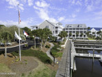 2555 St James Dr Southport, NC 28461