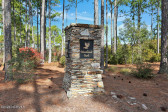 2555 St James Dr Southport, NC 28461