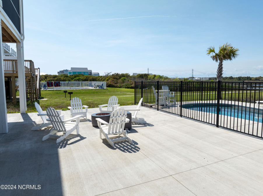 1753 New River Inlet Rd North Topsail Beach, NC 28460