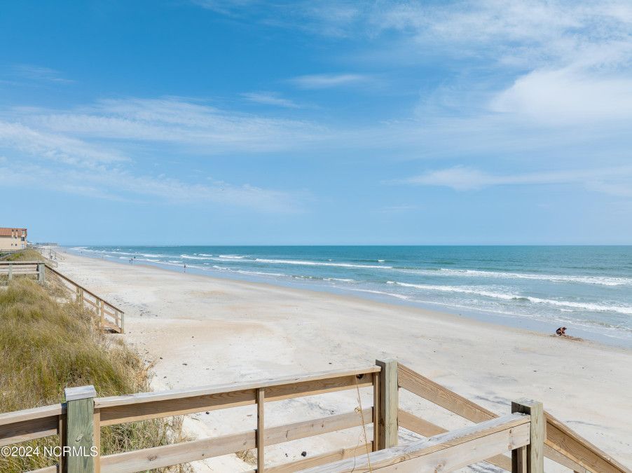 1753 New River Inlet Rd North Topsail Beach, NC 28460