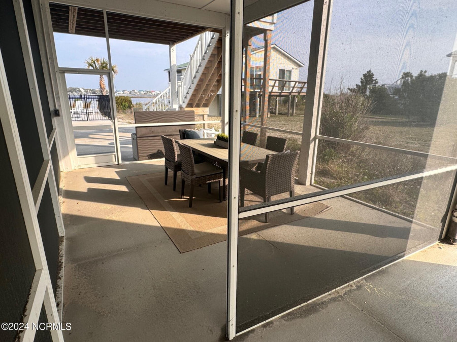 1753 New River Inlet Rd North Topsail Beach, NC 28460