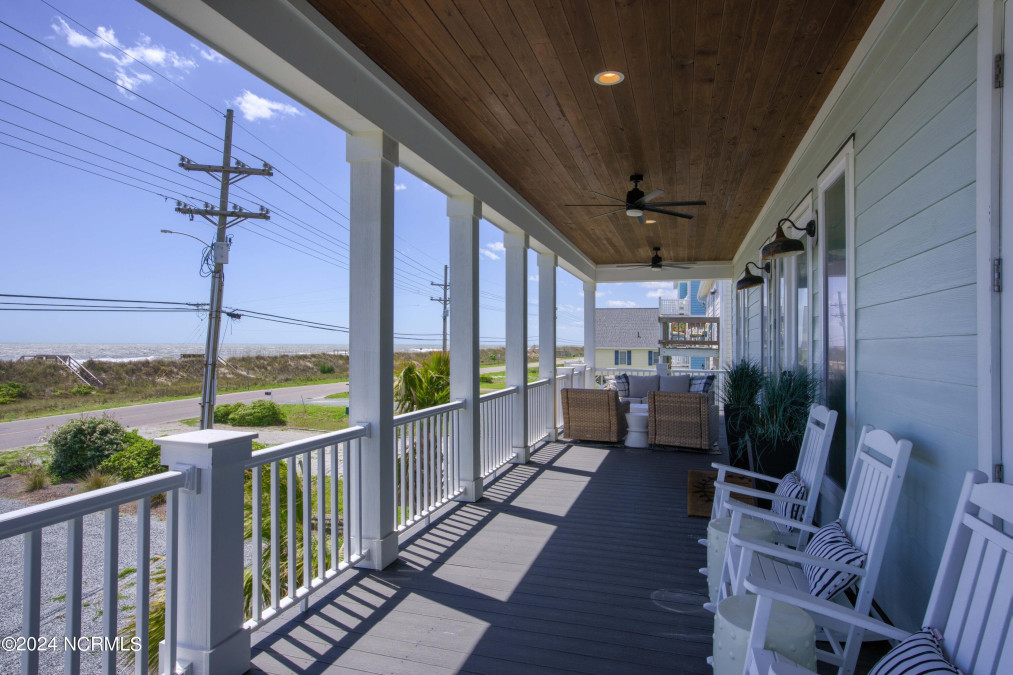 1753 New River Inlet Rd North Topsail Beach, NC 28460