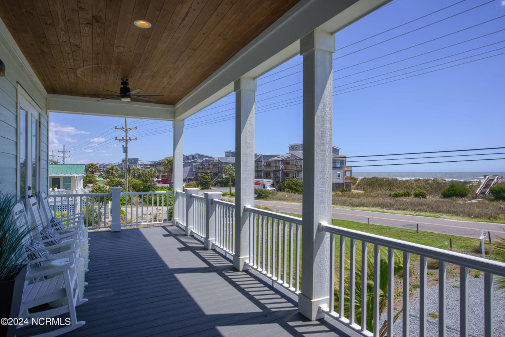 1753 New River Inlet Rd North Topsail Beach, NC 28460