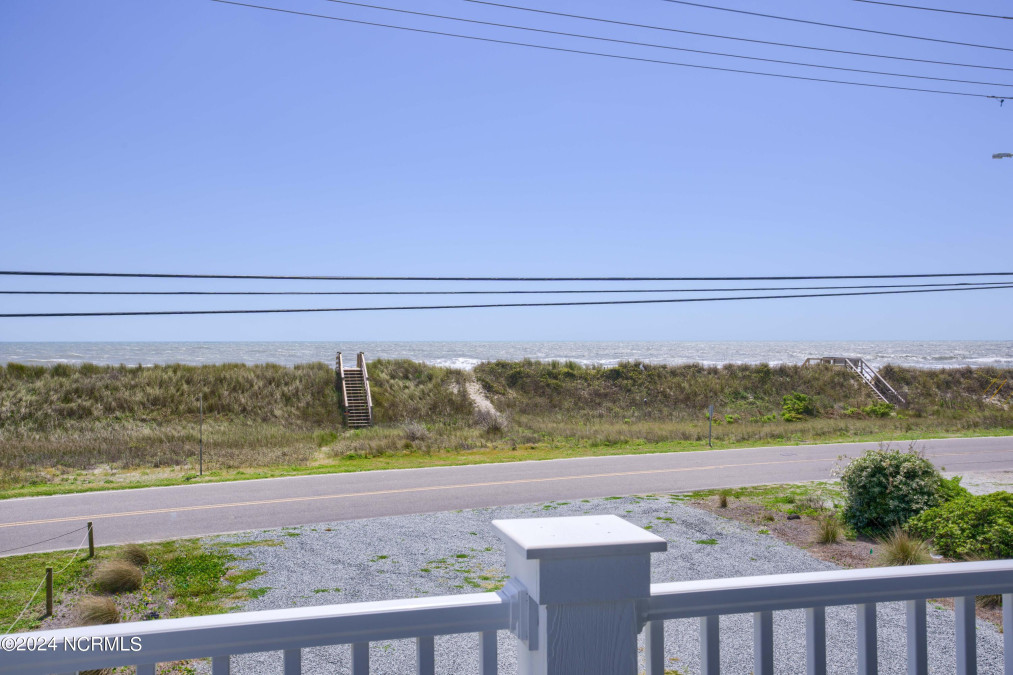 1753 New River Inlet Rd North Topsail Beach, NC 28460