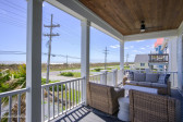 1753 New River Inlet Rd North Topsail Beach, NC 28460