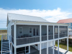 1753 New River Inlet Rd North Topsail Beach, NC 28460