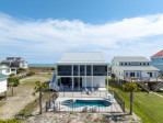 1753 New River Inlet Rd North Topsail Beach, NC 28460