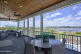 1753 New River Inlet Rd North Topsail Beach, NC 28460