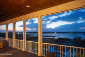 1753 New River Inlet Rd North Topsail Beach, NC 28460