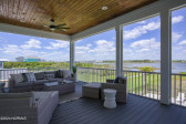 1753 New River Inlet Rd North Topsail Beach, NC 28460