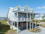 1753 New River Inlet Rd North Topsail Beach, NC 28460