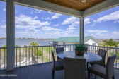 1753 New River Inlet Rd North Topsail Beach, NC 28460