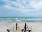 1753 New River Inlet Rd North Topsail Beach, NC 28460