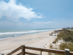 1753 New River Inlet Rd North Topsail Beach, NC 28460