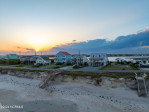 1753 New River Inlet Rd North Topsail Beach, NC 28460