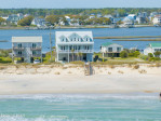 1753 New River Inlet Rd North Topsail Beach, NC 28460