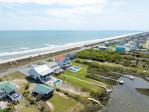 1753 New River Inlet Rd North Topsail Beach, NC 28460