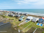 1753 New River Inlet Rd North Topsail Beach, NC 28460