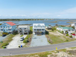 1753 New River Inlet Rd North Topsail Beach, NC 28460