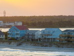 1753 New River Inlet Rd North Topsail Beach, NC 28460