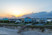 1753 New River Inlet Rd North Topsail Beach, NC 28460