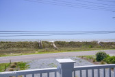 1753 New River Inlet Rd North Topsail Beach, NC 28460