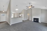 524 New Hanover Trl Jacksonville, NC 28546