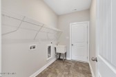 524 New Hanover Trl Jacksonville, NC 28546