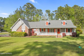 11 Sandtrap Dr Shallotte, NC 28470