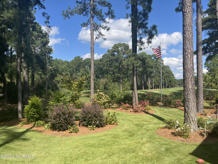 178 Champions Ridge Dr Southern Pines, NC 28387