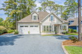 178 Champions Ridge Dr Southern Pines, NC 28387