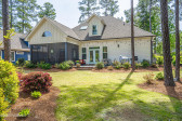 178 Champions Ridge Dr Southern Pines, NC 28387