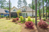 178 Champions Ridge Dr Southern Pines, NC 28387