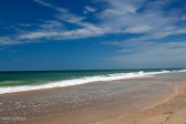 7195 Bonaventure St Ocean Isle Beach, NC 28469