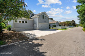 1049 Anchors Bend Way Wilmington, NC 28411