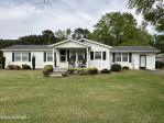 163 Kenansville Hw Warsaw, NC 28398